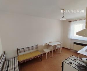 NA PRENÁJOM!  2i byt (57m2) s možnosťou odkúpenia, Varín, ZA