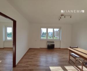 NA PRENÁJOM!  2i byt (57m2) s možnosťou odkúpenia, Varín, ZA