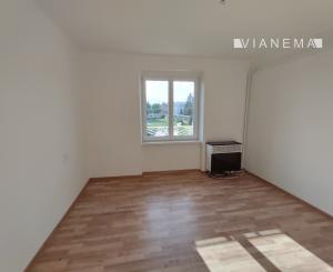 NA PRENÁJOM!  2i byt (57m2) s možnosťou odkúpenia, Varín, ZA