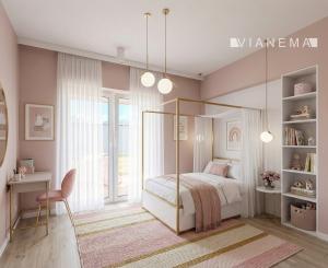 PRIPRAVUJEME! Na predaj 4i dom - novostavbu, Dvorec, 562m2