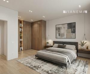 PRIPRAVUJEME! Na predaj 4i dom - novostavbu, Dvorec, 562m2