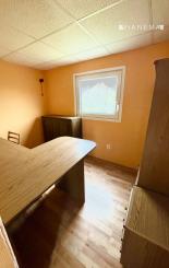 IBA U NÁS! Mobilný dom, mobilheim, elektrika, voda, Koláre