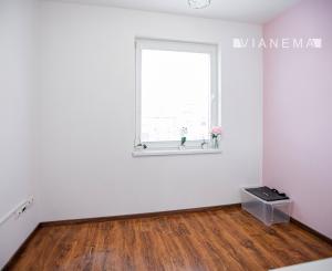 NA PRENÁJOM priestor v obci Bernolákovo