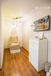 NA PRENÁJOM priestor v obci Bernolákovo