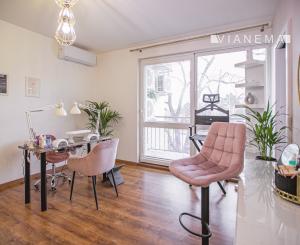 NA PRENÁJOM priestor v obci Bernolákovo