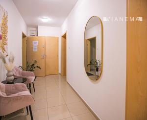 NA PRENÁJOM priestor v obci Bernolákovo