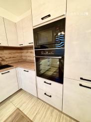 IBA U NÁS! Na prenájom 2 izbový byt, Kurská, Košice - Furča