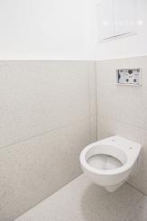 Obchodné priestory bez ďalších investícií v Bernolákove