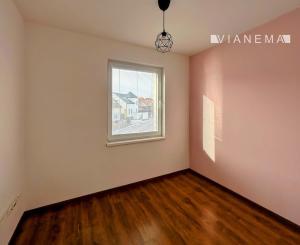 NA PRENÁJOM priestory v srdci obce Bernolákovo