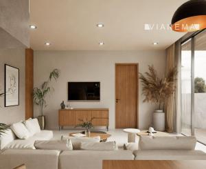 NA PREDAJ  krásna 3i Vila na Bali, ikonická Melasti Beach