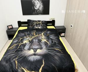 IBA U NÁS! Na prenájom 1,5i byt po rekonšt.38m2, PB - Hliny