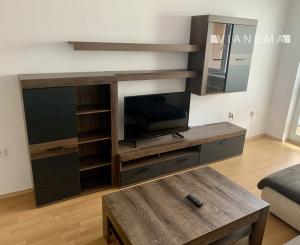 Vianema ponúka na predaj 2 izbový byt na Nobelovej ulici