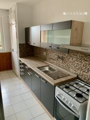 Vianema ponúka na predaj 2 izbový byt na Nobelovej ulici