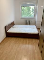 Vianema ponúka na predaj 2 izbový byt na Nobelovej ulici