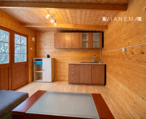 NA PREDAJ záhrada, IS, voda, Račí potok, Kalvária, Košice