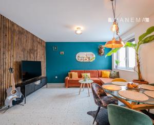 IBA U NÁS! Na predaj 5i rodinný dom v Kalinkove, okr.Senec