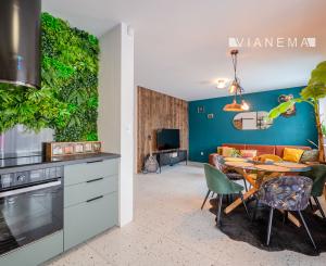 IBA U NÁS! Na predaj 5i rodinný dom v Kalinkove, okr.Senec