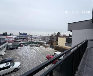 NA PREDAJ! Novostavba 3 izbový mezonet v Malackách