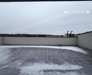 NA PREDAJ! Novostavba 3 izbový mezonet v Malackách