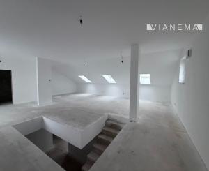 NA PREDAJ! Novostavba 3 izbový mezonet v Malackách