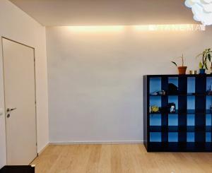 NA PRENÁJOM! zrekonštruovaný 2-izbový byt pri parku