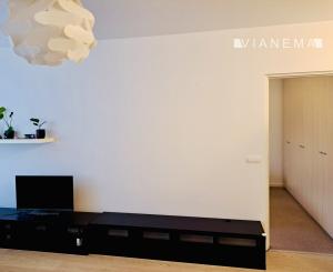 NA PRENÁJOM! zrekonštruovaný 2-izbový byt pri parku