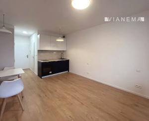 IBA U NÁS! na predaj garsónka v Bratislave - Dúbravka