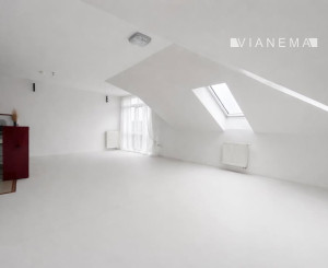 NA PRENÁJOM! Obchodný/Kancelársky Priestor v Bernolákove