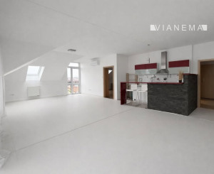 NA PRENÁJOM! Obchodný/Kancelársky Priestor v Bernolákove