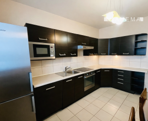 **NA PREDAJ! Bratislava, Ružinov Nivy, Bajzova Ulica**