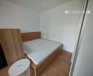 NA PRENÁJOM Garsónka s balkónom, Žilina-širšie centrum