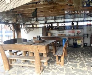 PRIPRAVUJEME! Na predaj 7i rodinný dom, 248m2, Podhajská