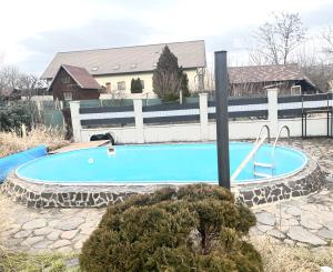 PRIPRAVUJEME! Na predaj 7i rodinný dom, 248m2, Podhajská