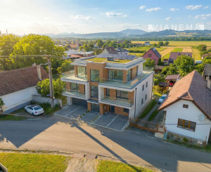 IBA U NÁS! Na predaj pohostinstvo, Beluša-Podhorie