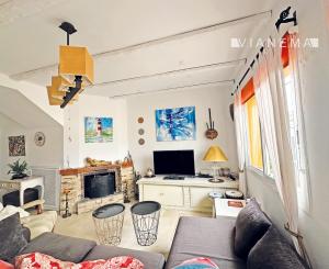 NA PREDAJ! ŠPANIELSKO Rodinný dom, Marbella, Costa del Sol