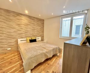 NA PRENÁJOM! 2-izbový byt, Zámocká, BA Staré mesto