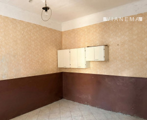 NA PREDAJ! Dom s výhľadmi na Strážovské vrchy-Košecké Rovné