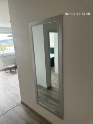 NA PREDAJ! Ružinov-Ovocné sady zariadený 2 izbový byt