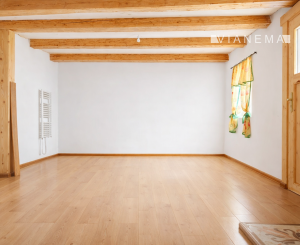 IBA U NÁS! Na predaj 3i rodinný dom v Polianke, Myjava 473m2