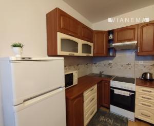 NA PRENÁJOM! Garsónka Žilina - Vlčince, 25m²