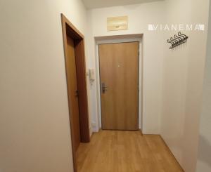 Na prenájom garsónka Žilina - Vlčince