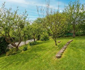 NA PREDAJ záhrada, IS, voda, Račí potok, Kalvária, Košice