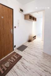 IBA U NÁS! Privítajte jar v novom, vytvorte si tu váš domov