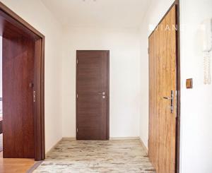 IBA U NÁS! Privítajte jar v novom, vytvorte si tu váš domov