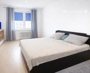 IBA U NÁS! Privítajte jar v novom, vytvorte si tu váš domov