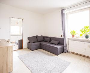IBA U NÁS! Byt s  výmerou 75 m² ponúka komfortné bývanie