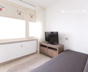 IBA U NÁS! Byt s  výmerou 75 m² ponúka komfortné bývanie