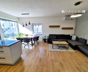 IBA U NÁS: Na predaj pekný 4i rodinný dom v Stupave.