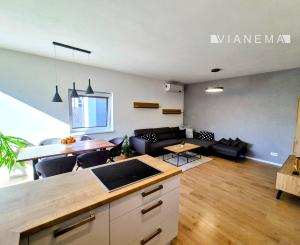 IBA U NÁS: Na predaj pekný 4i rodinný dom v Stupave.