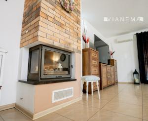 IBA U NÁS! Na predaj 6i Rezidencia Častkovce, bazén, 817m2